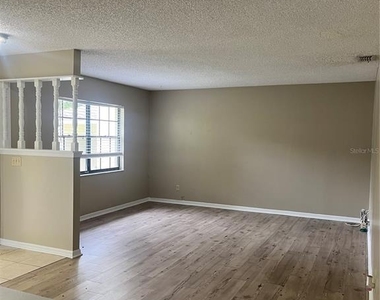 1506 E 1st Avenue - Photo Thumbnail 1