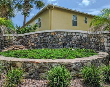 622 Old Pine Ct - Photo Thumbnail 1