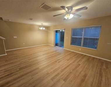 622 Old Pine Ct - Photo Thumbnail 6
