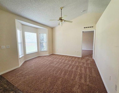 10 Prince Kaarel Lane - Photo Thumbnail 2