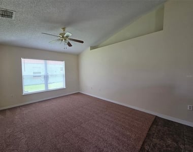 10 Prince Kaarel Lane - Photo Thumbnail 15