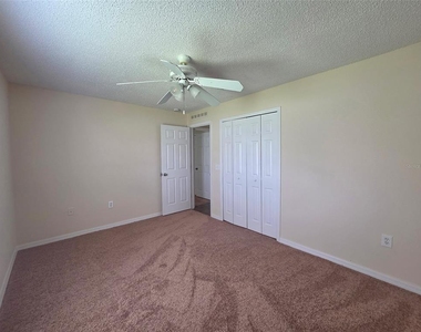10 Prince Kaarel Lane - Photo Thumbnail 20