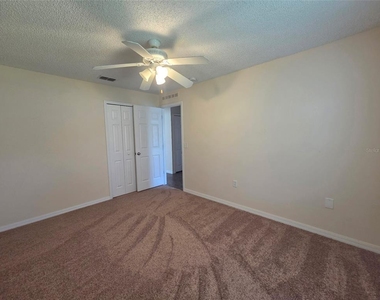 10 Prince Kaarel Lane - Photo Thumbnail 19