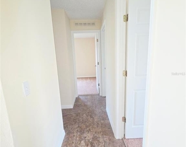 10 Prince Kaarel Lane - Photo Thumbnail 17