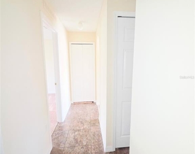 10 Prince Kaarel Lane - Photo Thumbnail 18