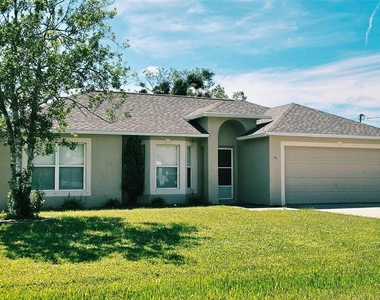 10 Prince Kaarel Lane - Photo Thumbnail 1