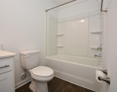 6 Prosperity Lane - Photo Thumbnail 28