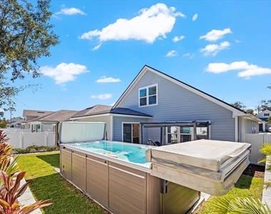 50 Moana Court S - Photo Thumbnail 13