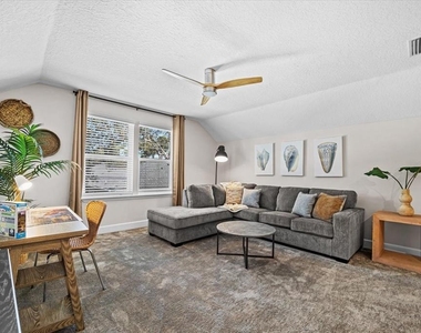 50 Moana Court S - Photo Thumbnail 15