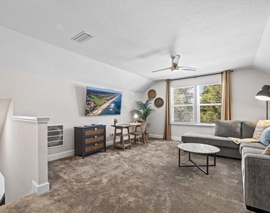 50 Moana Court S - Photo Thumbnail 16