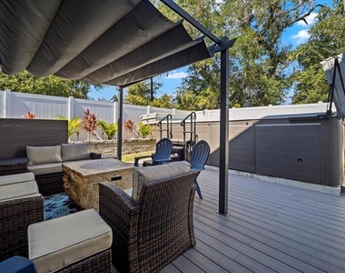 50 Moana Court S - Photo Thumbnail 11
