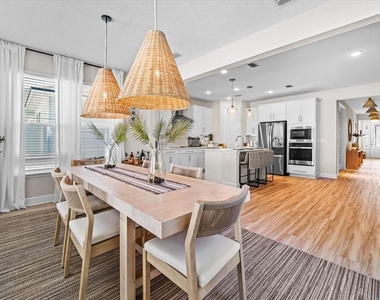 50 Moana Court S - Photo Thumbnail 10