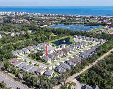 50 Moana Court S - Photo Thumbnail 22