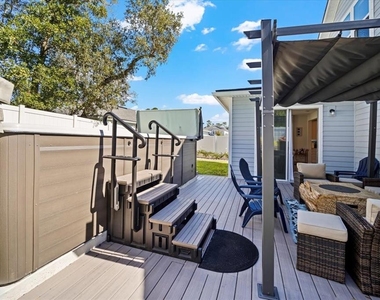 50 Moana Court S - Photo Thumbnail 12