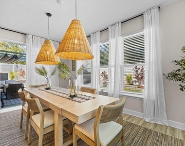 50 Moana Court S - Photo Thumbnail 9