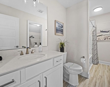 50 Moana Court S - Photo Thumbnail 18