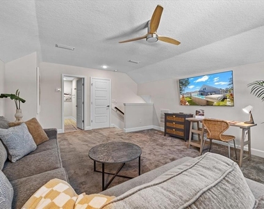50 Moana Court S - Photo Thumbnail 17