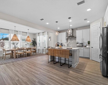 50 Moana Court S - Photo Thumbnail 2