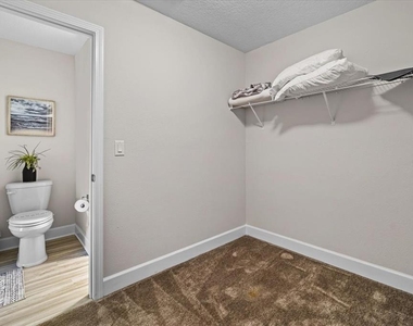 50 Moana Court S - Photo Thumbnail 19