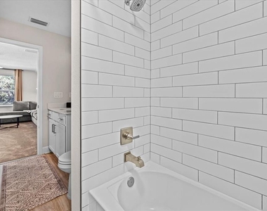 50 Moana Court S - Photo Thumbnail 20