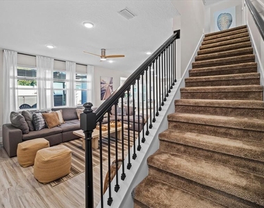 50 Moana Court S - Photo Thumbnail 14