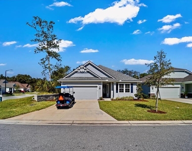 50 Moana Court S - Photo Thumbnail 1