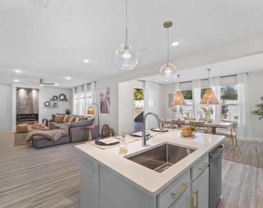 50 Moana Court S - Photo Thumbnail 7