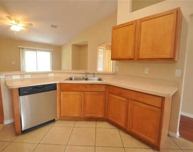 37 Louisburg Lane - Photo Thumbnail 8