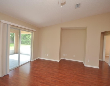 37 Louisburg Lane - Photo Thumbnail 11