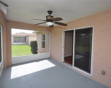 37 Louisburg Lane - Photo Thumbnail 16
