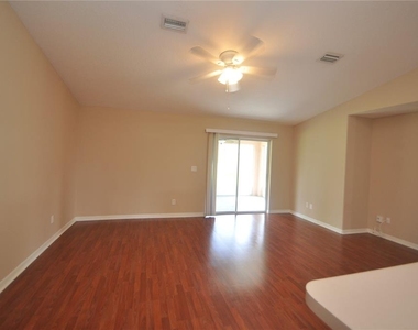 37 Louisburg Lane - Photo Thumbnail 13