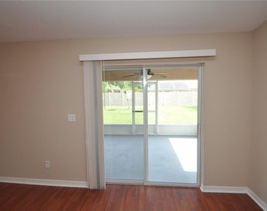 37 Louisburg Lane - Photo Thumbnail 14