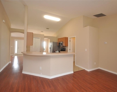 37 Louisburg Lane - Photo Thumbnail 6
