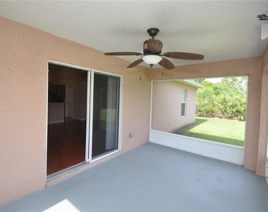 37 Louisburg Lane - Photo Thumbnail 15