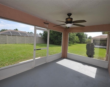 37 Louisburg Lane - Photo Thumbnail 17