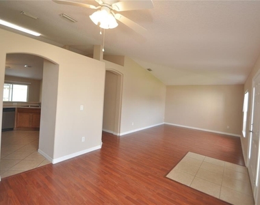 37 Louisburg Lane - Photo Thumbnail 5