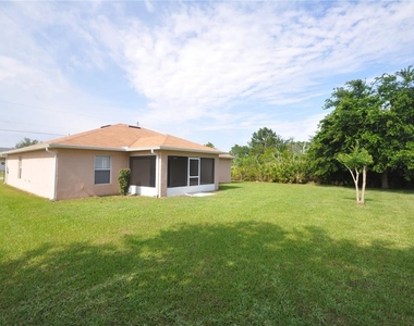 37 Louisburg Lane - Photo Thumbnail 1