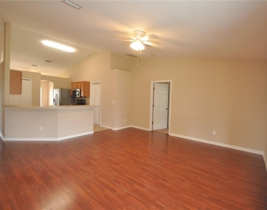 37 Louisburg Lane - Photo Thumbnail 12