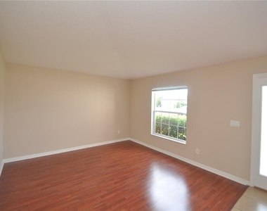 37 Louisburg Lane - Photo Thumbnail 3