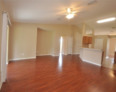 37 Louisburg Lane - Photo Thumbnail 10