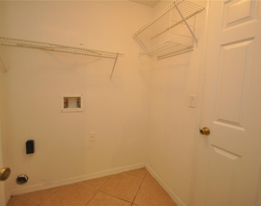 37 Louisburg Lane - Photo Thumbnail 19