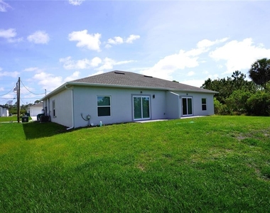 12032 Tetzel Avenue - Photo Thumbnail 3