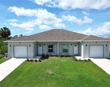 12032 Tetzel Avenue - Photo Thumbnail 23