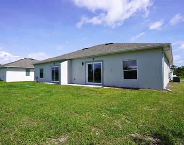 12032 Tetzel Avenue - Photo Thumbnail 4