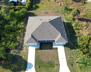 12032 Tetzel Avenue - Photo Thumbnail 24
