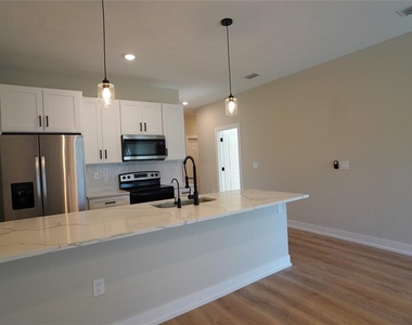12032 Tetzel Avenue - Photo Thumbnail 7