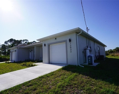 12032 Tetzel Avenue - Photo Thumbnail 1