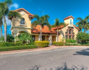 5815 Inspiration Terrace - Photo Thumbnail 15