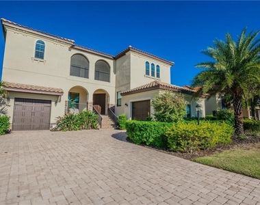 5815 Inspiration Terrace - Photo Thumbnail 20