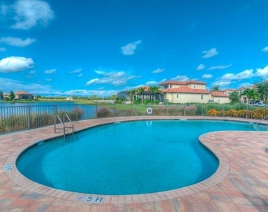 5815 Inspiration Terrace - Photo Thumbnail 16